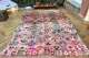 beni mguild 17205 309cm x 213cm  
