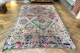beni mguild 17209 302cm x 200cm  