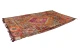 beni mguild 45014 325cm x 193cm  