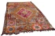 beni mguild 45014 325cm x 193cm  
