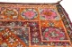 beni mguild 45014 325cm x 193cm  