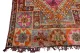 beni mguild 45014 325cm x 193cm  