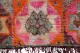 beni mguild 45014 325cm x 193cm  