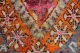 beni mguild 45014 325cm x 193cm  