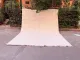 Beni ouarain 56813 400cm x 300cm dit vloerkleed wordt eind December bij ons binnen verwacht.