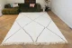 Beni ouarain 56827 370cm x 248cm  