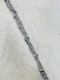 Beni ouarain 56827 370cm x 248cm  