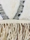 Beni ouarain 56827 370cm x 248cm  
