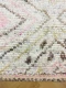 Berber vloerkleed 73202 300cm x 240cm 