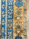 sale beni mguild 17416 390cm x 200cm