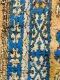 sale beni mguild 17416 390cm x 200cm