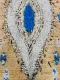 sale beni mguild 17416 390cm x 200cm