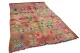 beni mguild 10074 340cm x 220cm Dit kleed verwachten we begin maart binnen