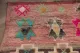 beni mguild 10074 340cm x 220cm Dit kleed verwachten we begin maart binnen