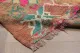 beni mguild 10074 340cm x 220cm Dit kleed verwachten we begin maart binnen
