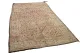 beni mguild 10262 295cm x 185cm  