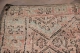 beni mguild 10262 295cm x 185cm  