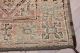 beni mguild 10262 295cm x 185cm  
