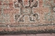 beni mguild 10262 295cm x 185cm  