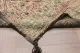 beni mguild 10262 295cm x 185cm  