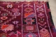 beni mguild 11047 266cm x 186cm 