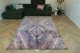 Beni Mguild 11155 281cm x 190 cm  