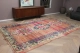 beni mguild 11279 320cm x 200cm  