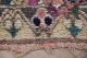 beni mguild 11279 320cm x 200cm  