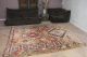 beni mguild 15237 248cm x 200cm 