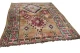 beni mguild 15237 248cm x 200cm 