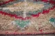 beni mguild 15239 263cm x 154cm 