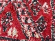 beni mguild 15240 278cm x 183cm 