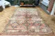 beni mguild 16220 275cm x 185cm 