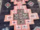 beni mguild 16223 313cm x 204cm 