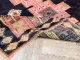 beni mguild 16223 313cm x 204cm 