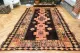 beni mguild 16223 313cm x 204cm 
