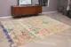 beni mguild 16674 275cm x 195cm showroom model, scheur (zie foto's)