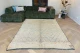 beni mguild 17412 253cm x 200cm