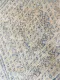 beni mguild 17412 253cm x 200cm