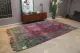beni mguild 23104 330cm x 203cm