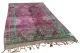 beni mguild 23104 330cm x 203cm