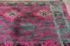 beni mguild 23104 330cm x 203cm