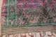 beni mguild 23104 330cm x 203cm
