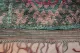 beni mguild 23104 330cm x 203cm