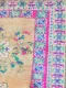 beni mguild vloerkleed 29306 308cm x 205cm