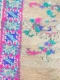beni mguild vloerkleed 29306 308cm x 205cm
