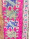 beni mguild vloerkleed 29306 308cm x 205cm
