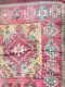 beni mguild vloerkleed 29404 250cm x 176cm