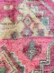 beni mguild vloerkleed 29404 250cm x 176cm