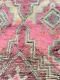 beni mguild vloerkleed 29404 250cm x 176cm